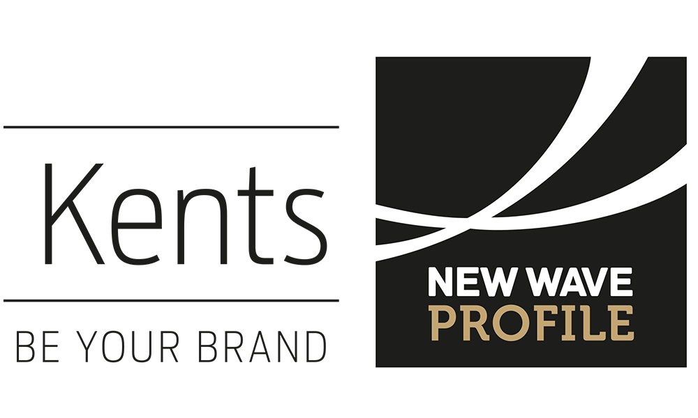 KENTS Profil